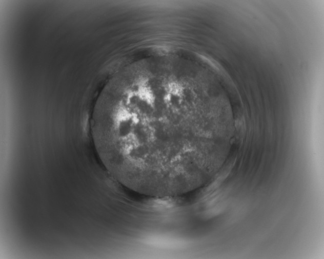 X0000089740765200707051757