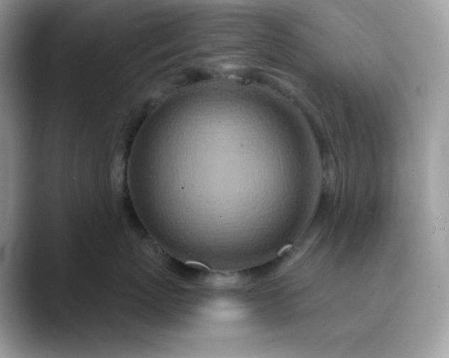 X0000089740767200707051757