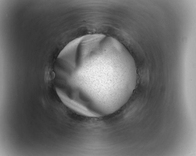 X0000089740770200707051756