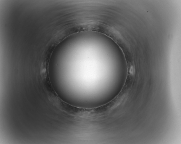 X0000089740771200707051756