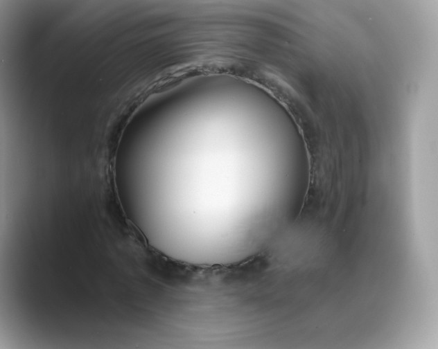 X0000089740773200707051756