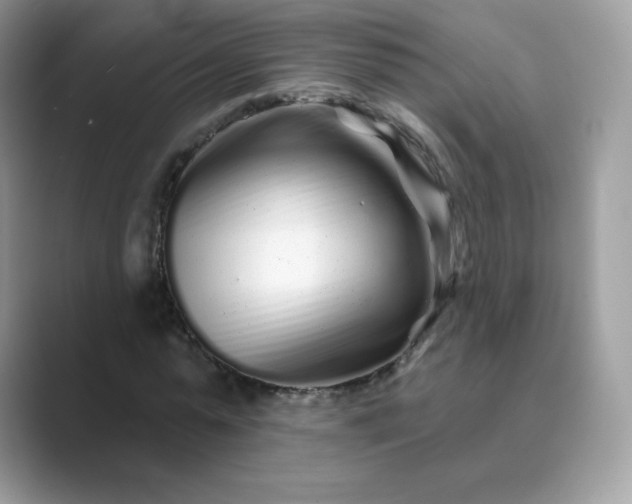 X0000089740775200707051756