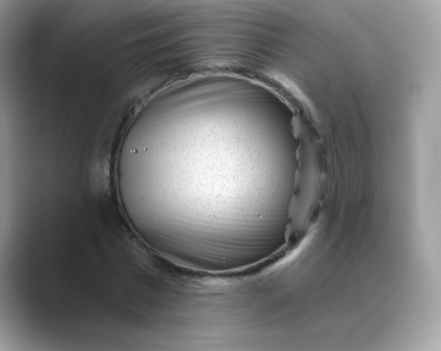 X0000089740777200707051756