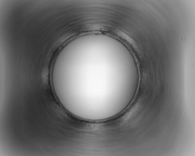 X0000089740778200707051756