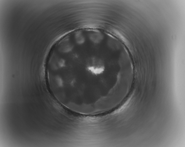 X0000089740779200707051756