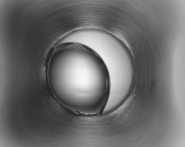 X0000089740781200707051756