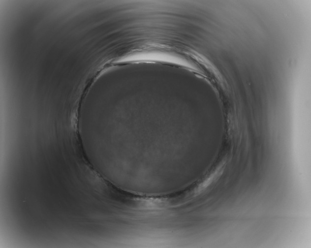 X0000089740785200707051756