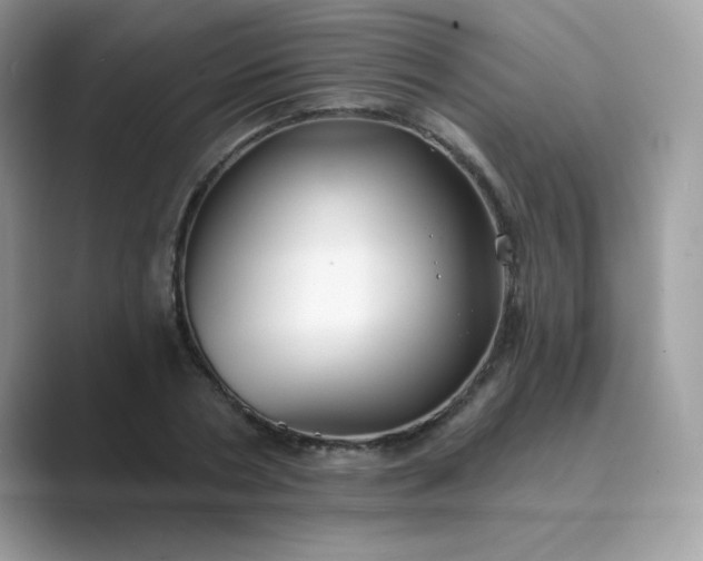 X0000089740786200707051756