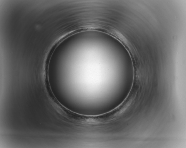 X0000089740787200707051756