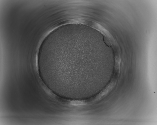 X0000089740788200707051756