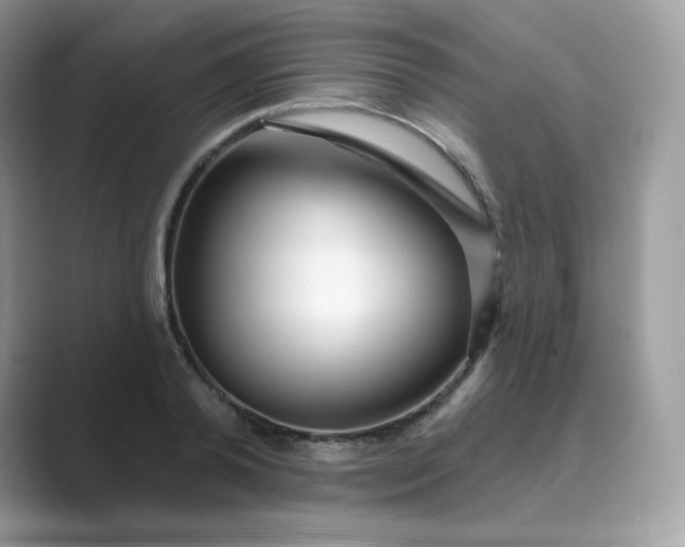 X0000089740792200707051756