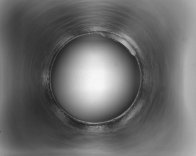 X0000089740793200707051756