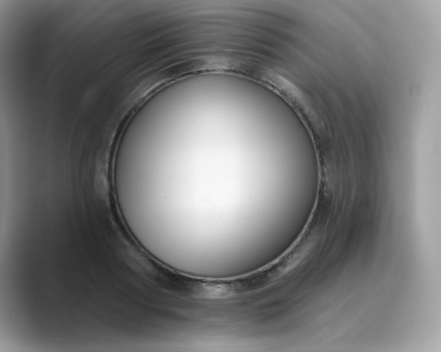 X0000089740794200707051756