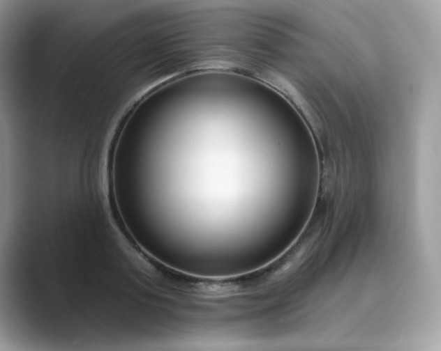 X0000089740795200707051756