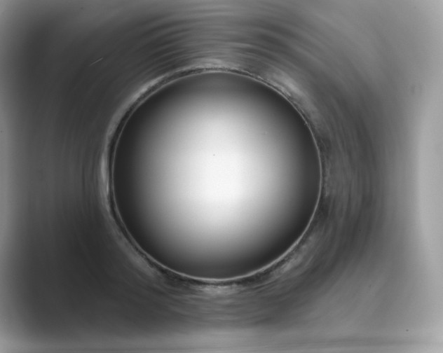 X0000089740796200707051756