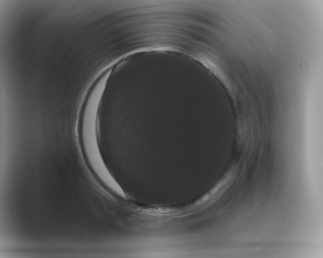 X0000089740797200707051756