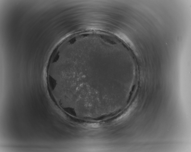 X0000089740798200707051756