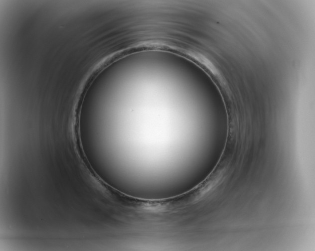 X0000089740799200707051756