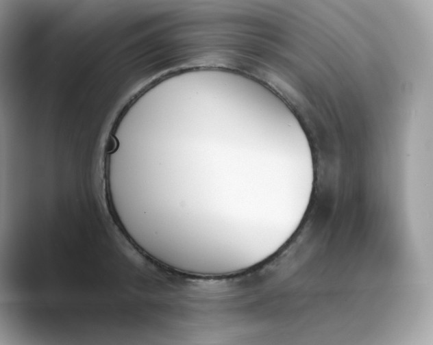 X0000089740800200707051756