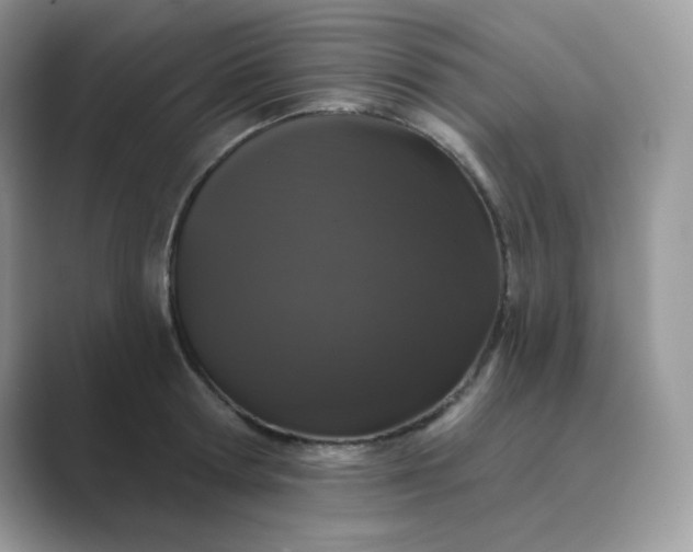 X0000089740802200707051756