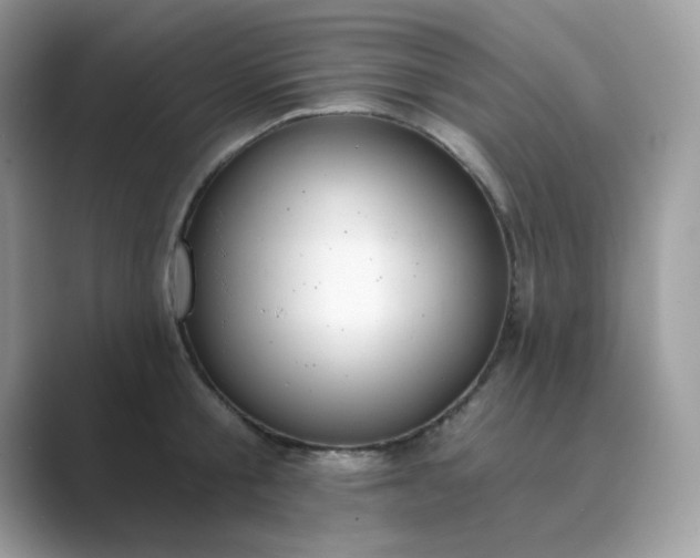 X0000089740805200707051756