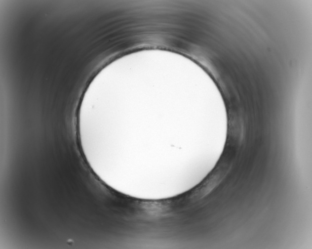 X0000089740807200707051756