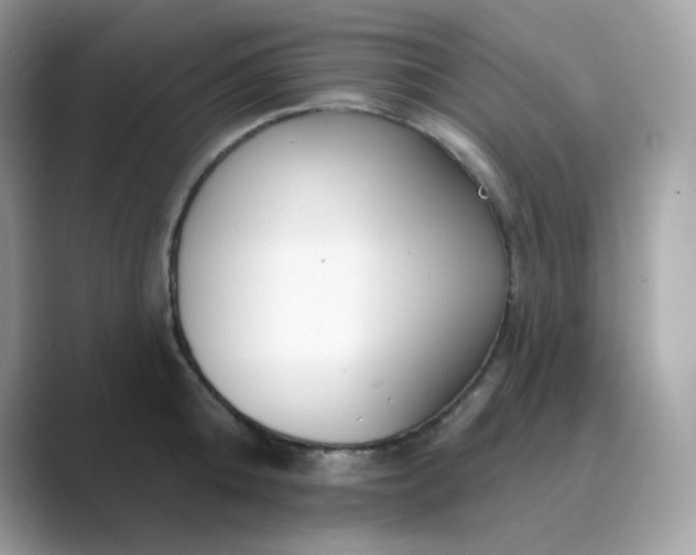 X0000089740808200707051756