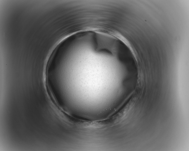 X0000089740811200707051756