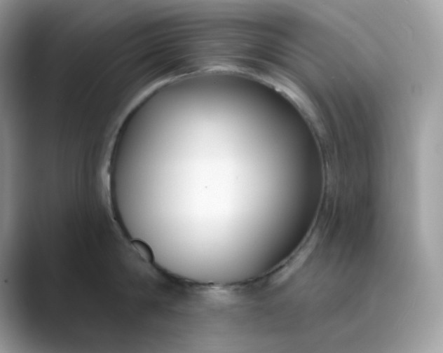 X0000089740814200707051756