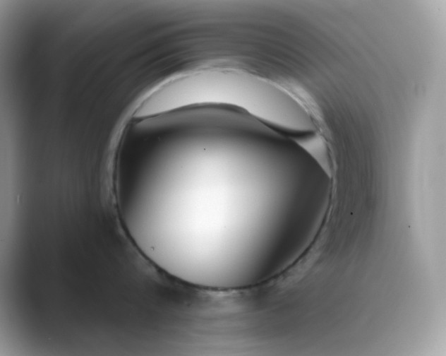 X0000089740816200707051756