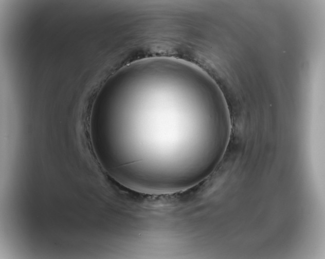 X0000089740817200707051755