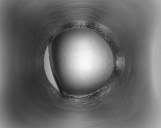 X0000089740819200707051755