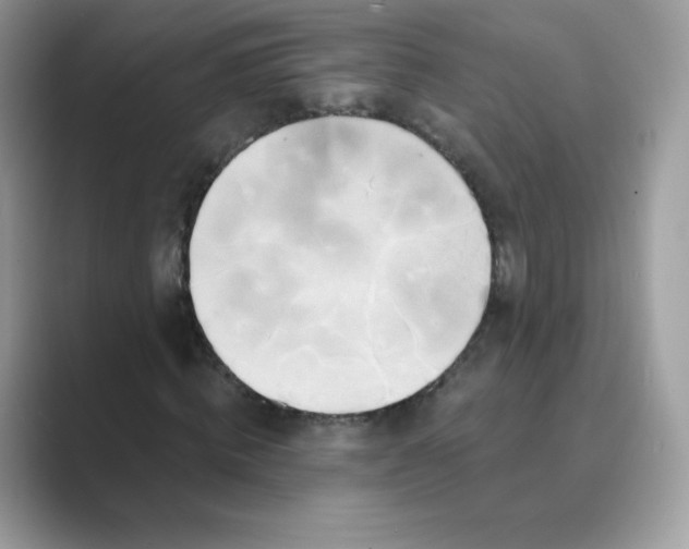 X0000089740820200707051755