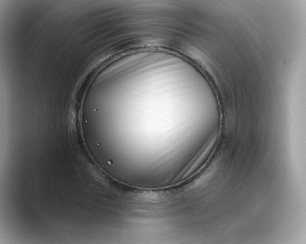 X0000089740827200707051755