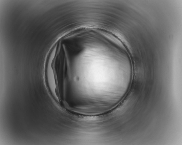 X0000089740845200707051755