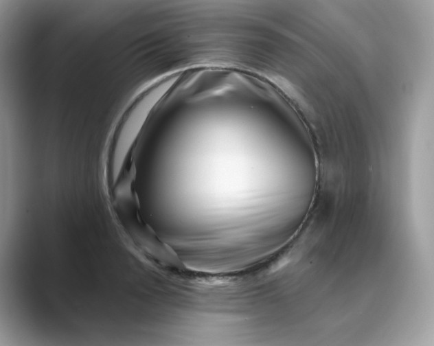 X0000089740846200707051755