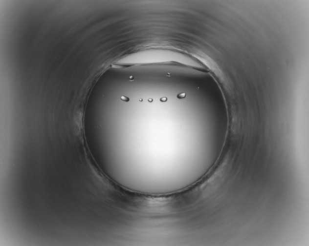 X0000089740849200707051755