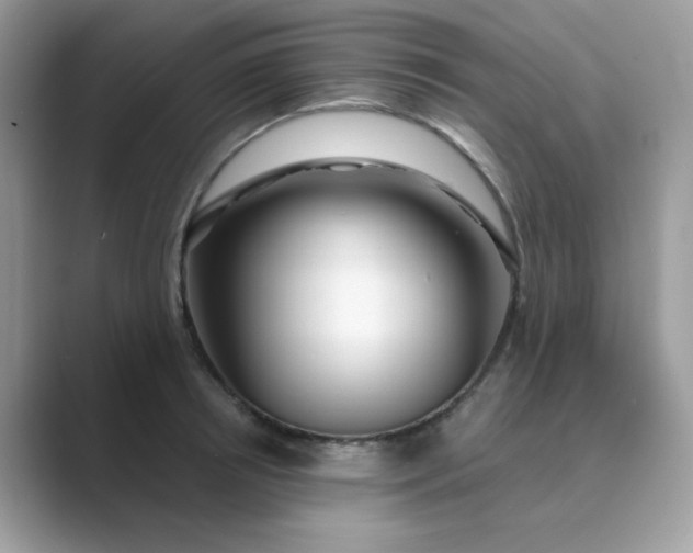 X0000089740850200707051755