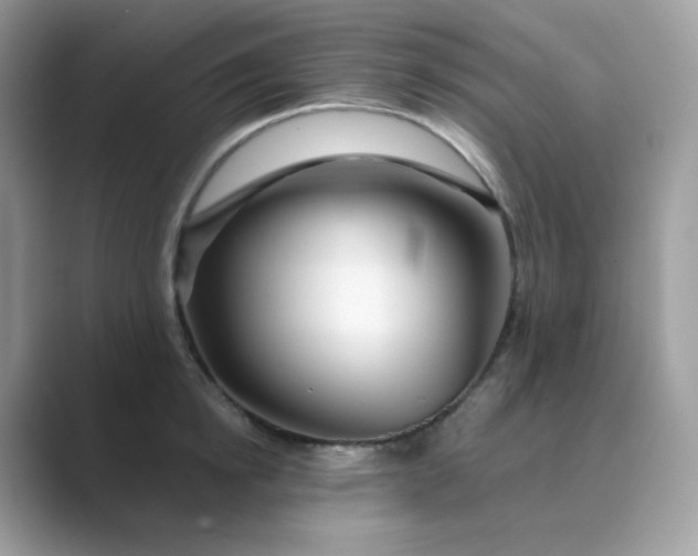 X0000089740854200707051755