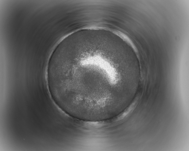 X0000089740855200707051755