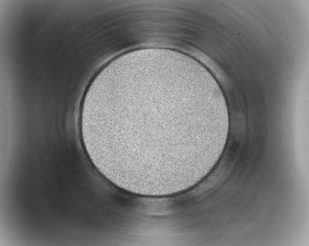 X0000089740856200707051755