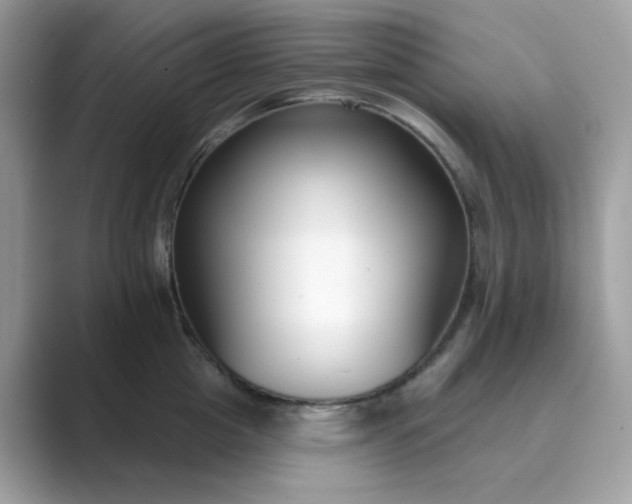 X0000089740857200707051756