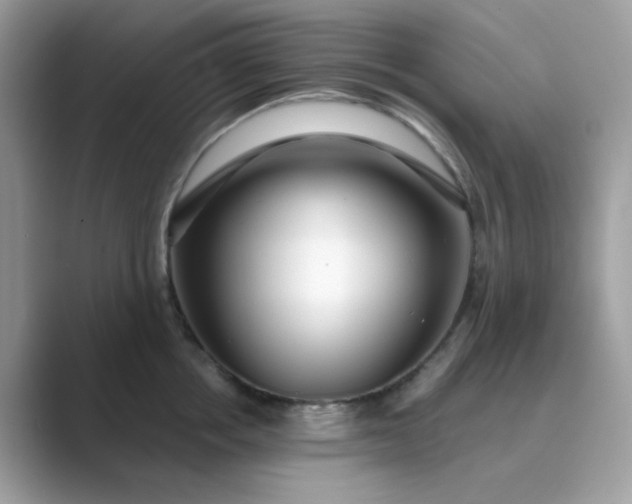 X0000089740858200707051756