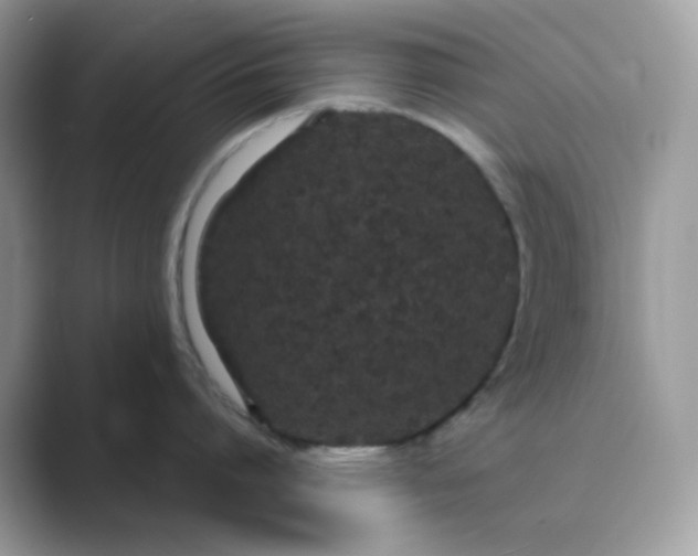 X0000089740864200707051756