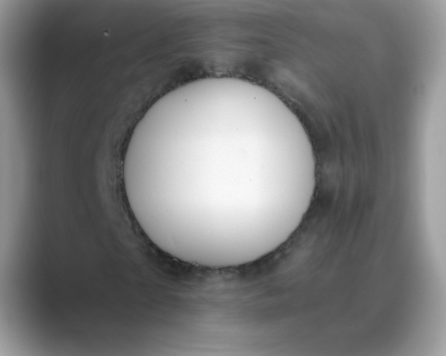 X0000089740865200707051755