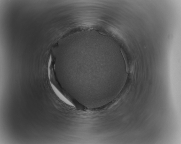 X0000089740868200707051755