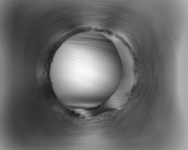 X0000089740872200707051755