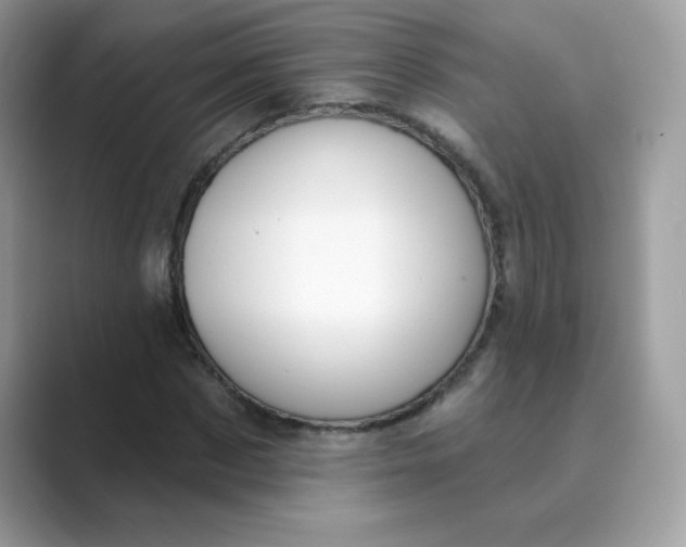 X0000089740873200707051755