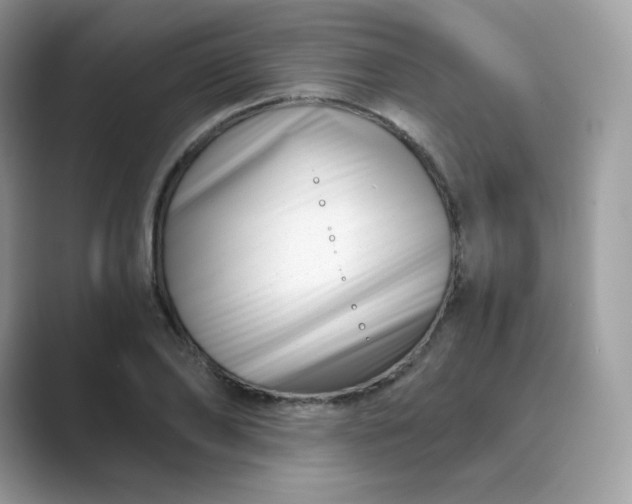 X0000089740886200707051755