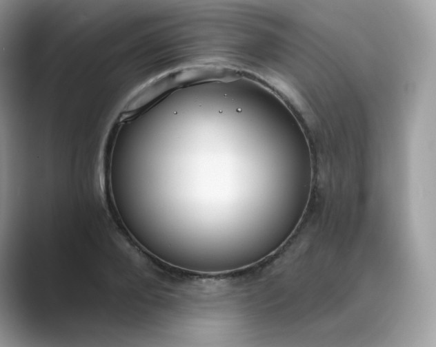 X0000089740888200707051755